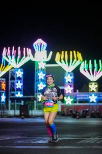 BIB: 
                            <button type="button" onclick="openModal(24289772)" class="btn btn-primary btn-sm float-right btn-popup" data-toggle="modal" data-target=".modal-high-quality">
                        <i class="fas fa-shopping-cart"></i> Add to Cart
                    </button>
                                            <button type="button" onclick="isThisMe(24289772, true)" class="btn btn-success btn-sm float-right btn-popup btn-isme hidden" data-toggle="tooltip" data-placement="bottom" title="นี่คือรูปของคุณใช่ไหม คลิกที่นี่เพื่อเอาเข้าอัลบั้ม">
                        <i class="fas fa-plus"></i> Add to album
                    </button>
                    <button type="button" onclick="isThisMe(24289772, false)" class="btn btn-warning btn-sm float-right btn-popup btn-isnotme hidden">
                        <i class="fas fa-ban"></i> Remove from album
                    </button>